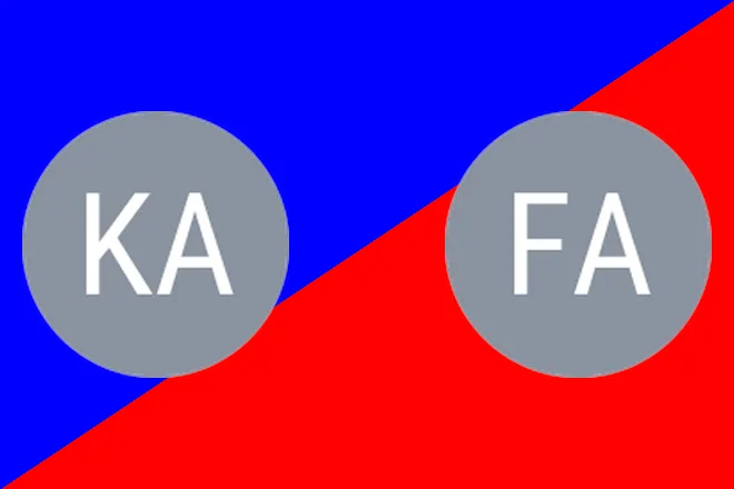 Karthik P. vs Facek J.: Szczawno Prediction 8/25